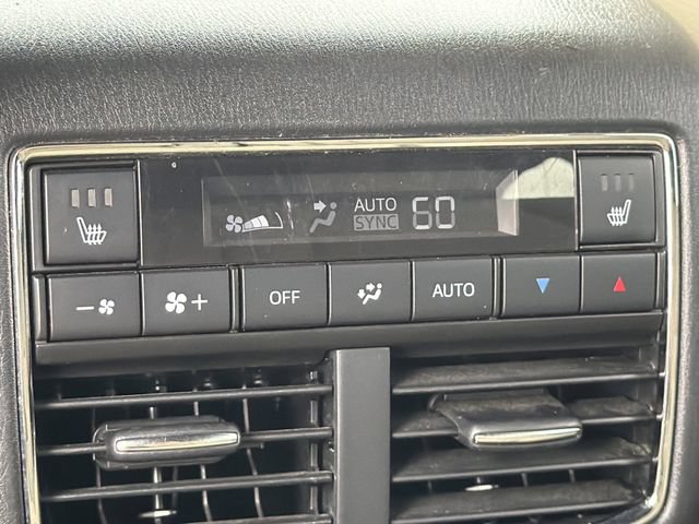 Used 2018 MAZDA CX-9 Grand Touring AWD/4WD image 24