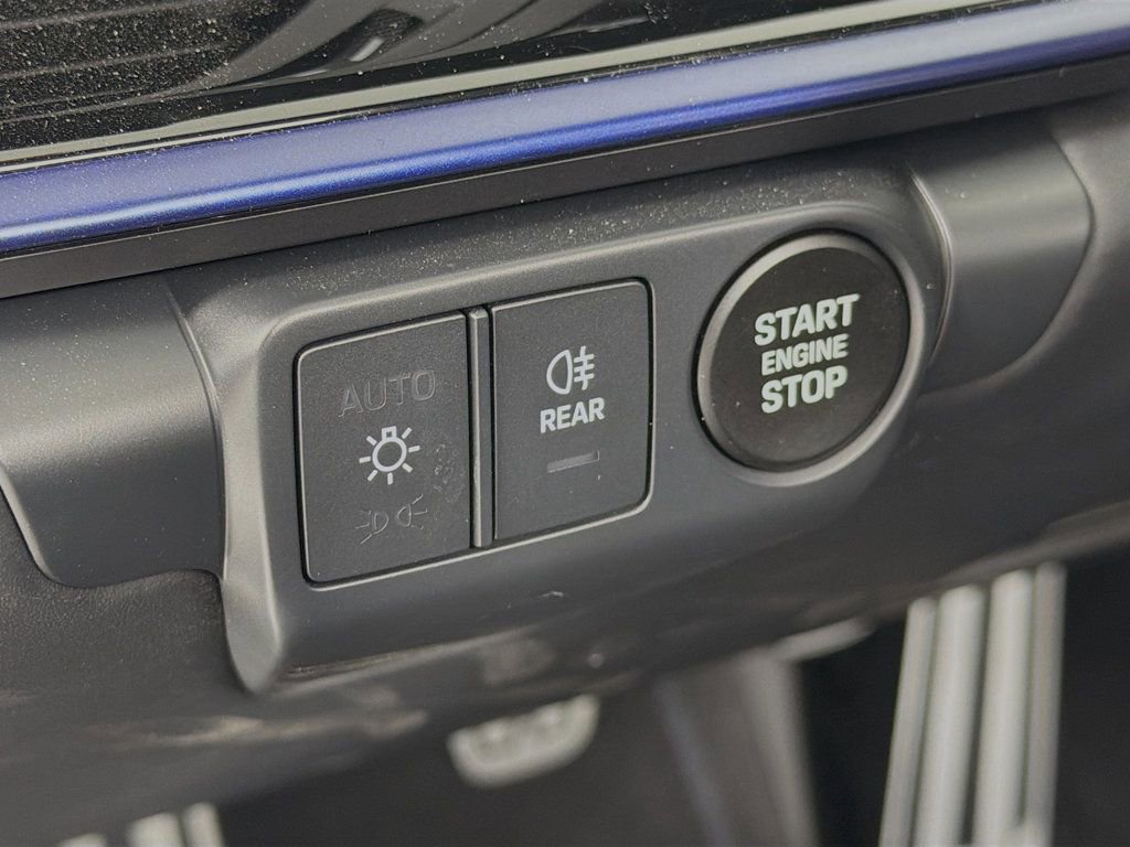 Certified 2026 Porsche 911 Carrera T RWD image 15