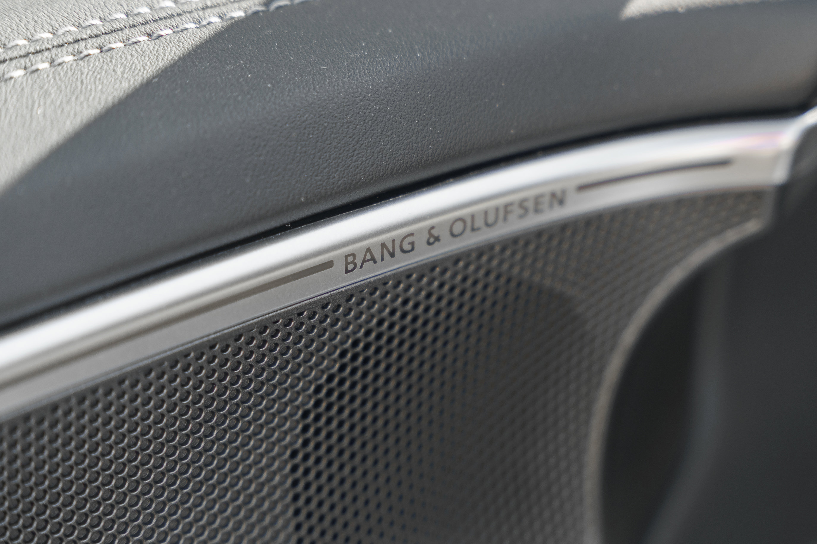 Certified 2025 Audi A5 2.0T Premium Plus w/ Premium Plus image 24