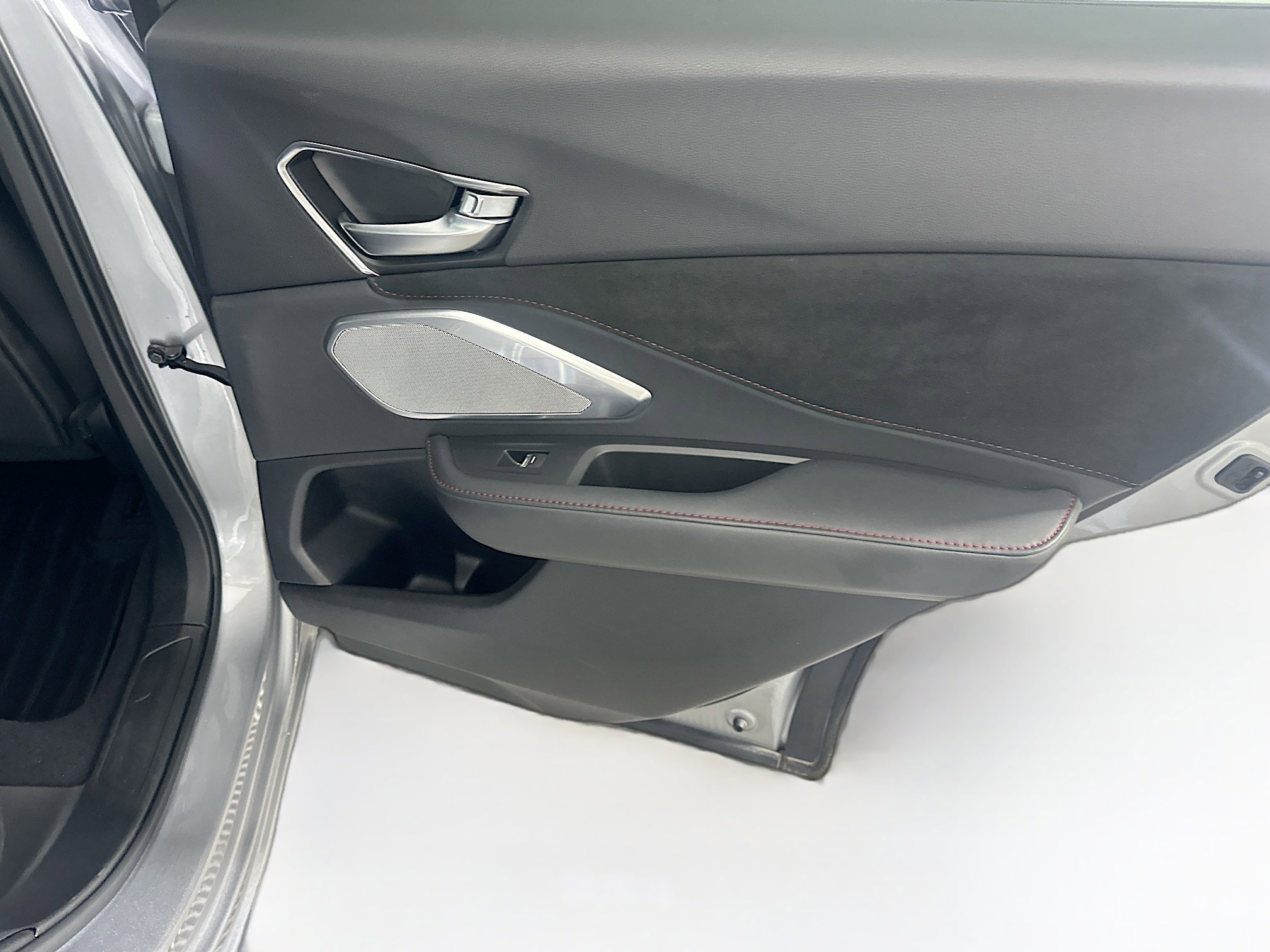 Used 2022 Acura RDX A-Spec image 30