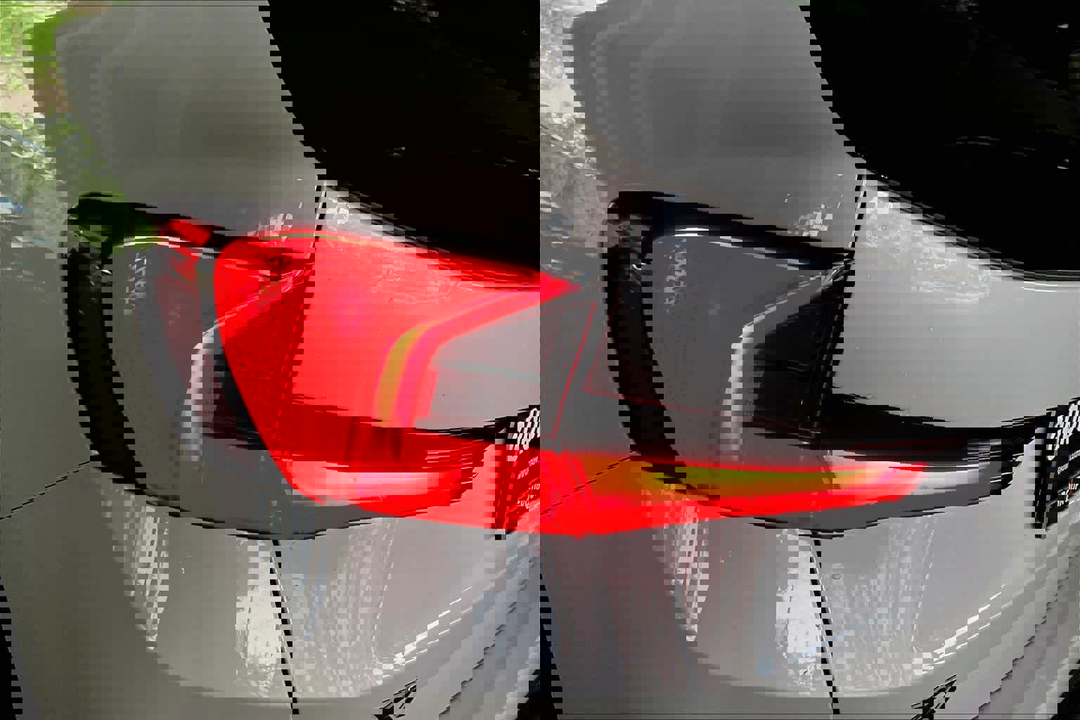 Used 2023 BMW X1 xDrive28i w/ Convenience Package image 28