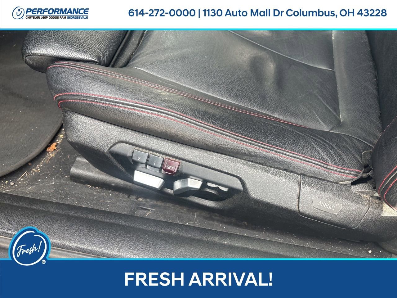 Used 2019 BMW 440i Coupe w/ Convenience Package image 17