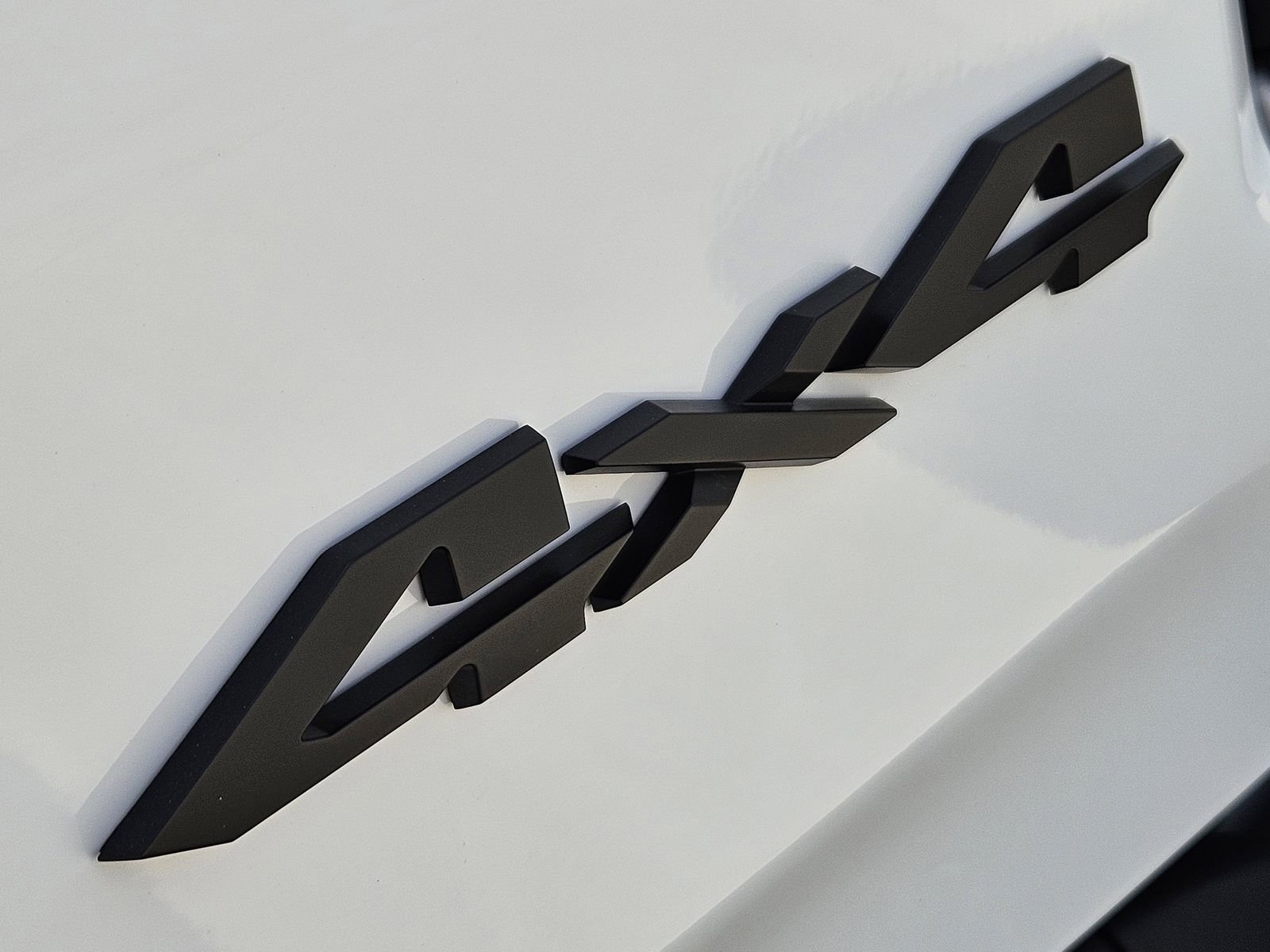 New 2026 RAM 1500 Classic Warlock image 17