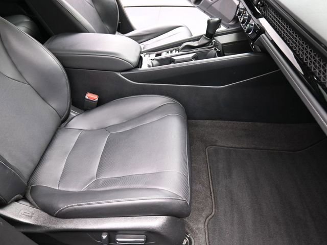 Used 2023 Honda Accord EX-L image 25