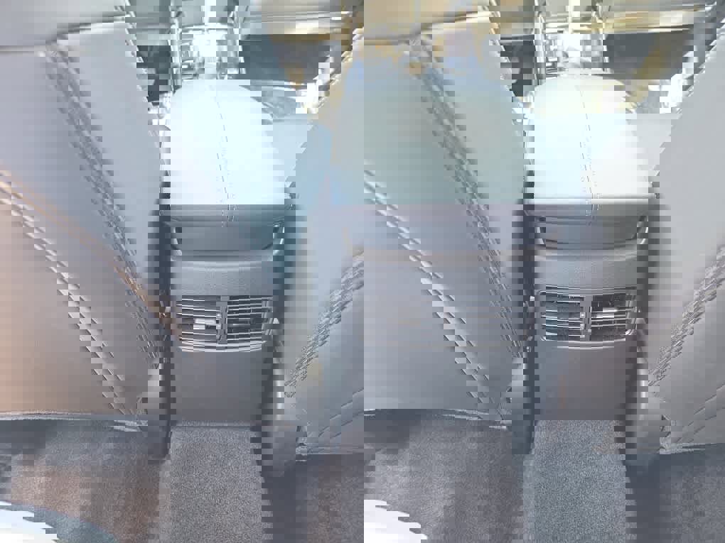 Used 2024 MAZDA CX-30 AWD 2.5 S w/ Preferred Package image 19