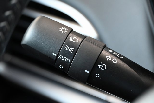 New 2025 Subaru Outback Limited XT image 34