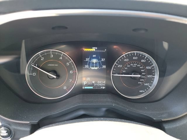Used 2021 Subaru Crosstrek 2.5i Limited w/ Moonroof Package 2 AWD/4WD image 14