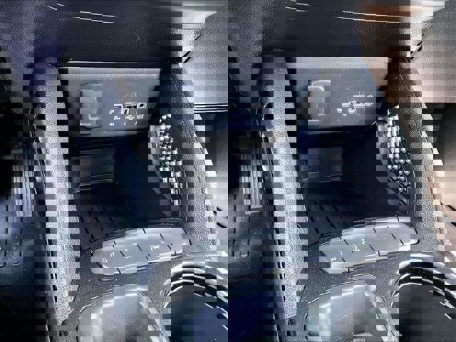 Certified 2022 Chevrolet TrailBlazer LT w/ Convenience Package image 27