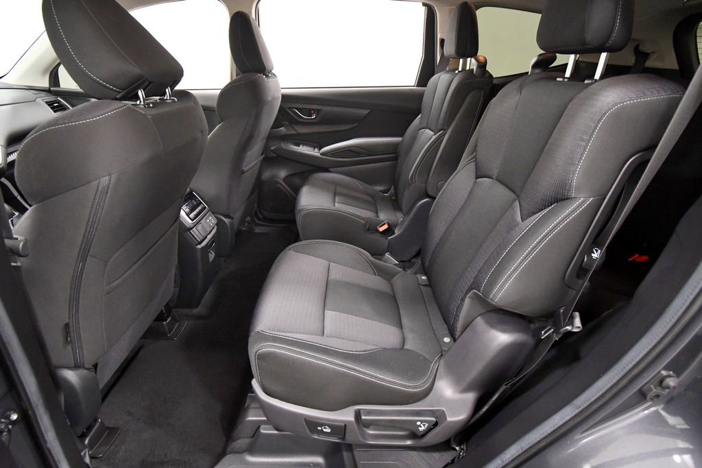 Used 2024 Subaru Ascent Premium w/ Convenience Package image 14