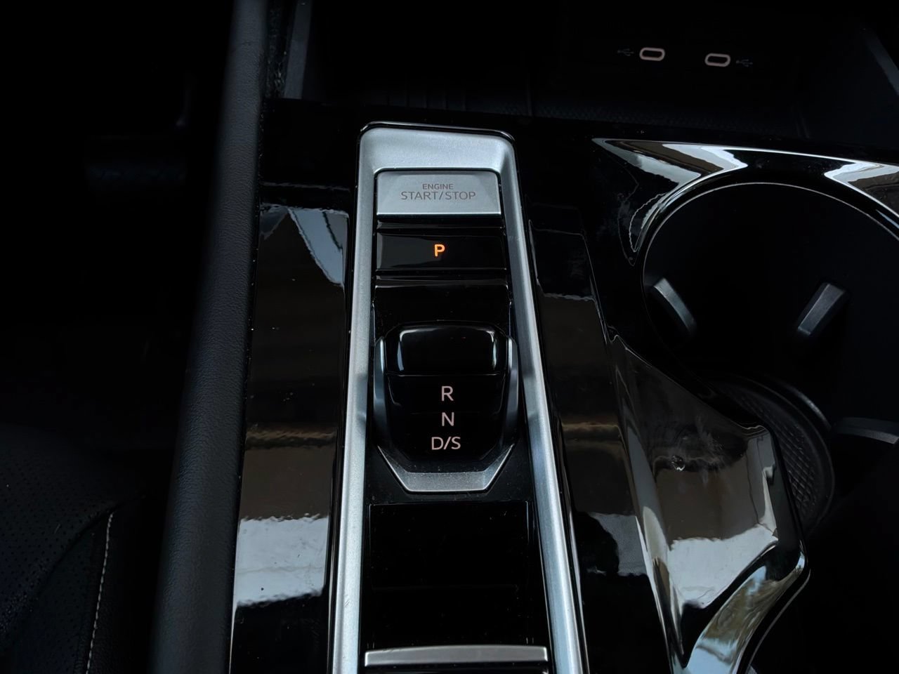 Used 2026 Volkswagen Atlas SE FWD image 27