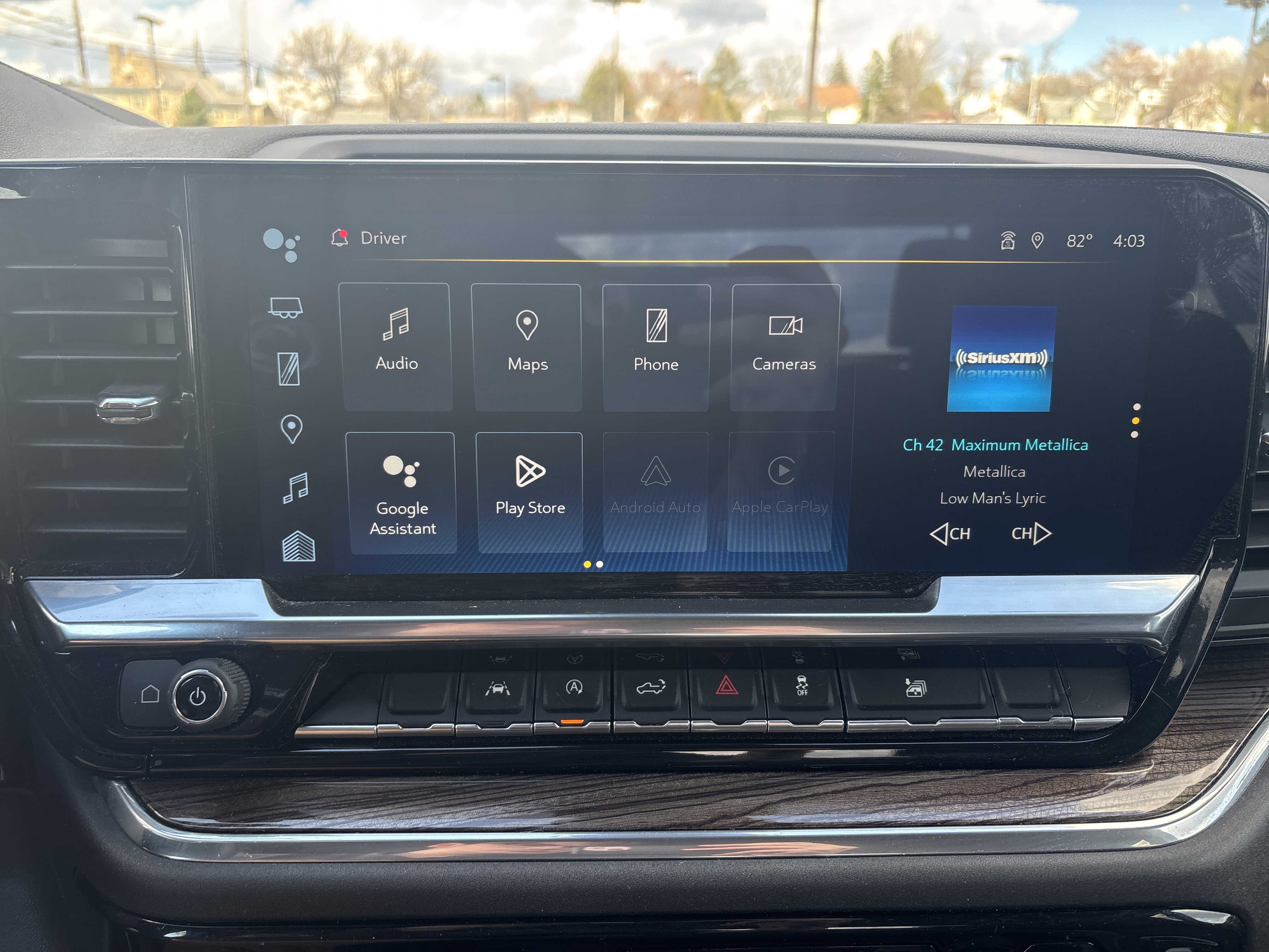 Used 2024 Chevrolet Silverado 1500 LT image 26