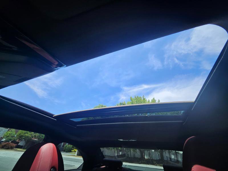 Used 2023 BMW 230i xDrive Coupe w/ Premium Package AWD/4WD image 47