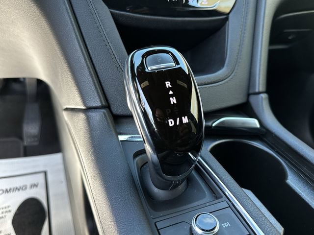 Used 2021 Cadillac XT5 Premium Luxury image 27