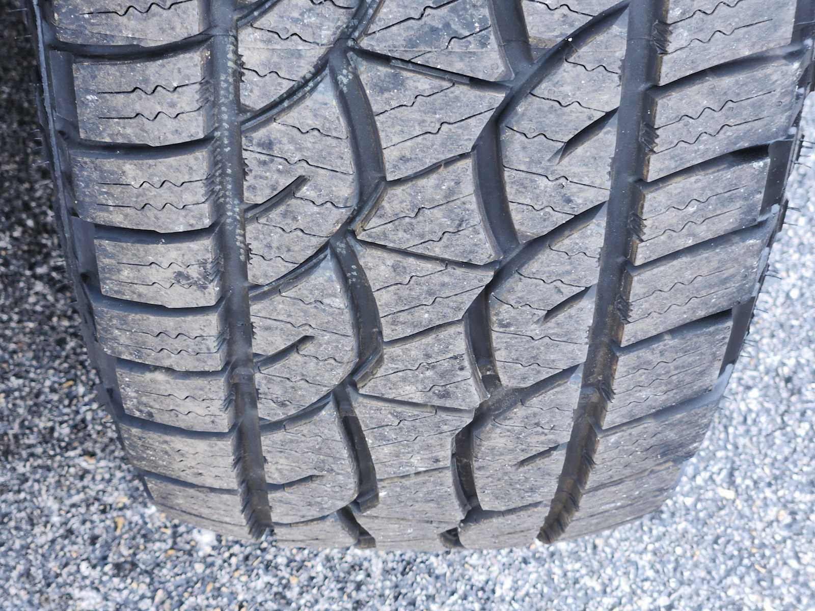 Used 2019 RAM 1500 Lone Star RWD image 11