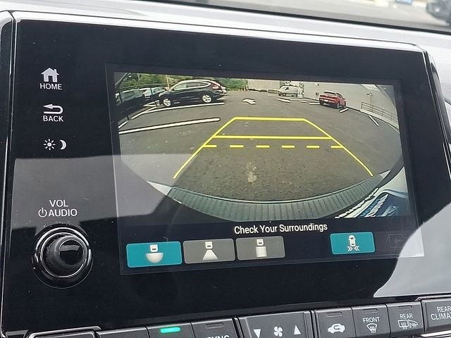 Used 2019 Honda Odyssey Touring image 19