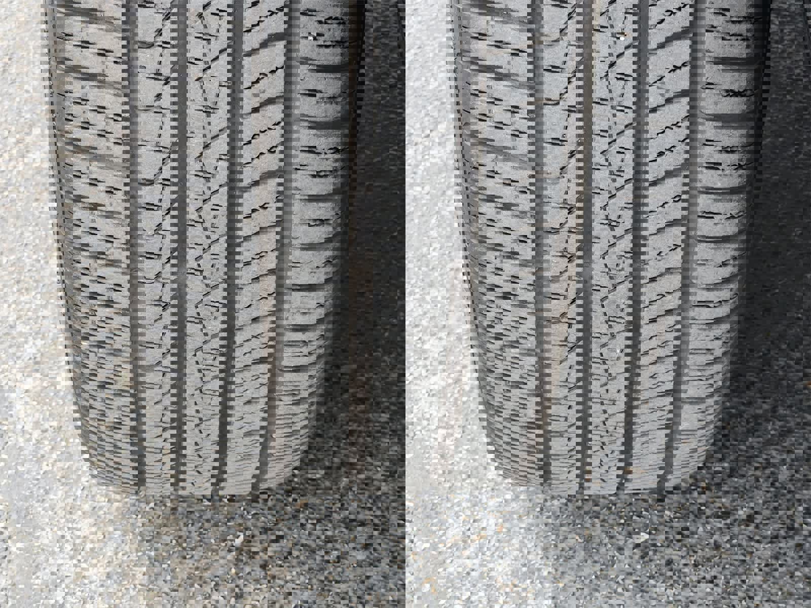 Used 2020 Mercedes-Benz GLE 350 4MATIC image 10