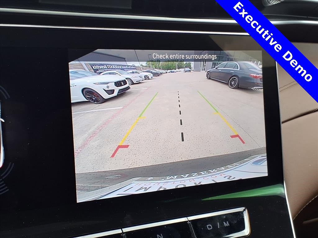 New 2025 Maserati Grecale GT image 24
