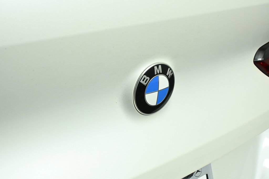 Used 2020 BMW 840i Gran Coupe w/ M Sport Package image 26