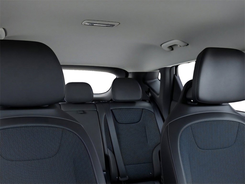 New 2025 Kia EV6 Light image 27