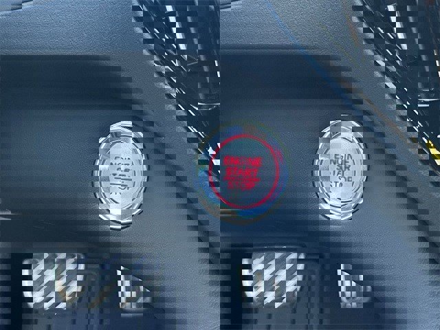 New 2026 Acura RDX A-Spec image 24