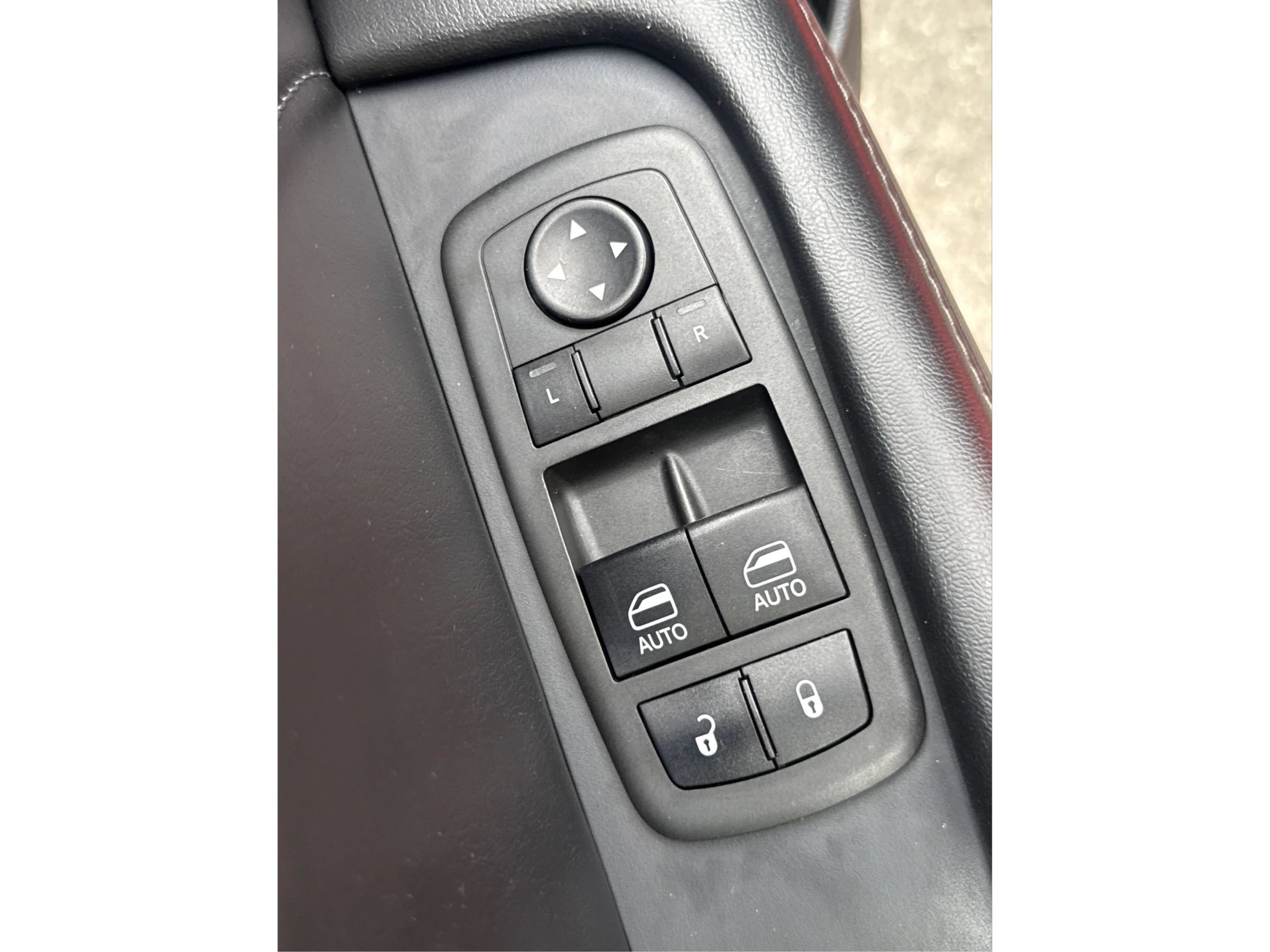 Used 2022 Dodge Challenger GT w/ Plus Package AWD/4WD image 39