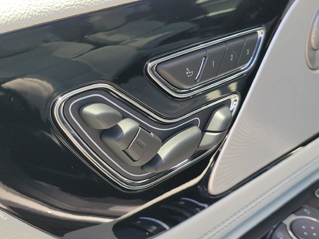 New 2026 Lincoln Aviator Black Label w/ Black Label Special Edition AWD/4WD image 22