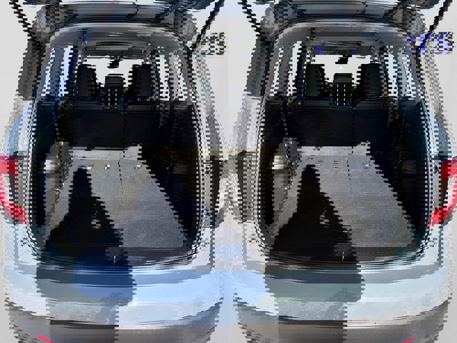 Used 2022 Honda Pilot Special Edition image 4