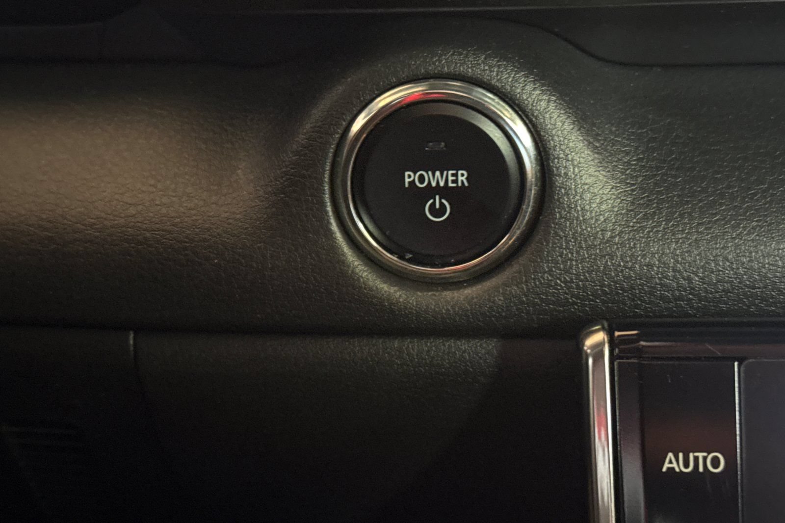 Used 2022 MAZDA MX-30 Electric w/ Premium Plus Pkg FWD image 29