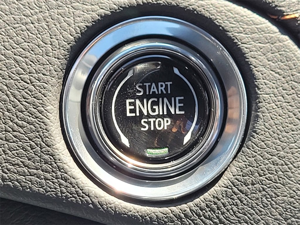 New 2026 Cadillac CT5 V w/ Technology Package image 21