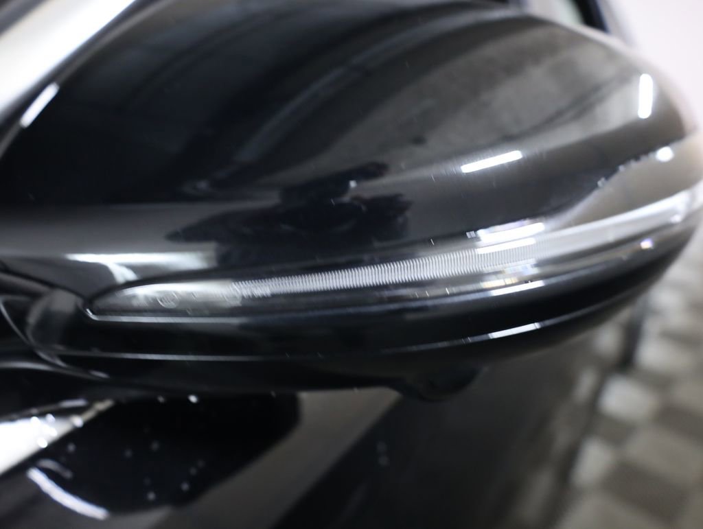 Certified 2022 Mercedes-Benz E 350 4MATIC Sedan image 87