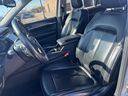 Used 2021 Jeep Grand Cherokee L Limited AWD/4WD image 9