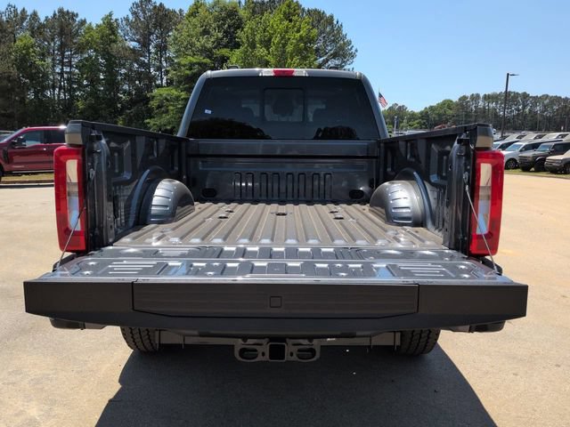 New 2026 Ford F250 XL w/ STX Appearance Package AWD/4WD image 13