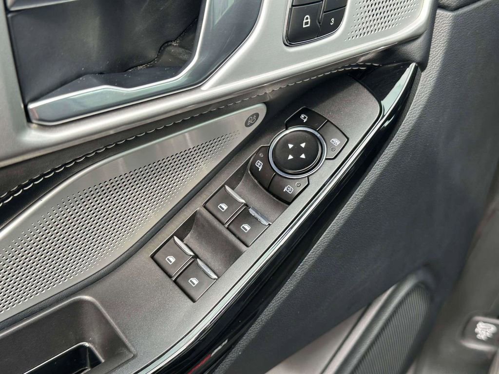 Used 2023 Ford Explorer ST w/ Equipment Group 401A image 15