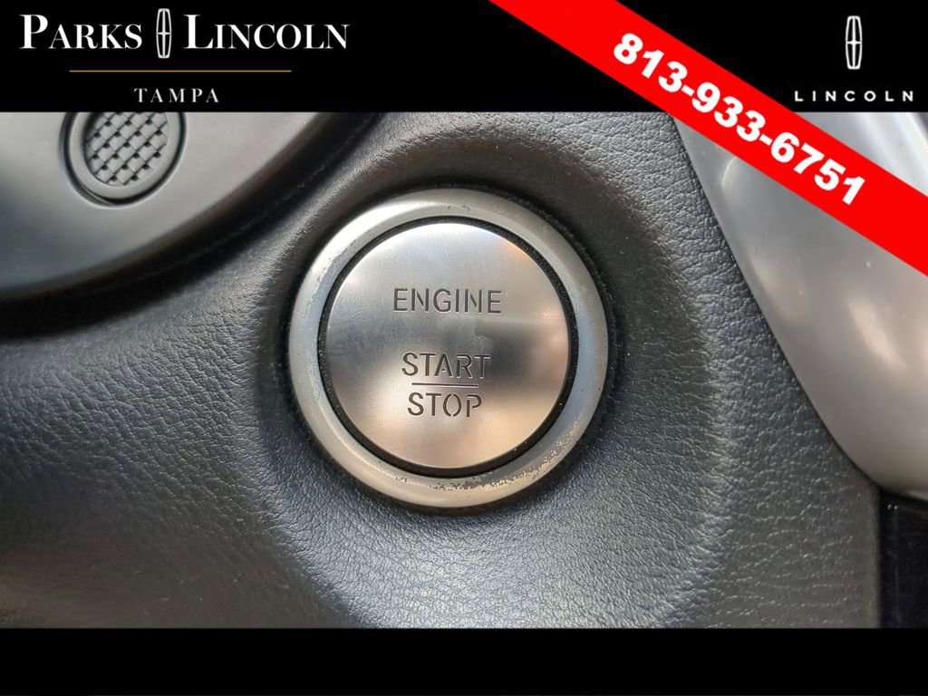 Used 2018 INFINITI QX30 image 31