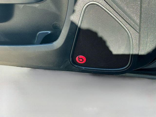 Used 2012 Chrysler 300 S RWD image 19