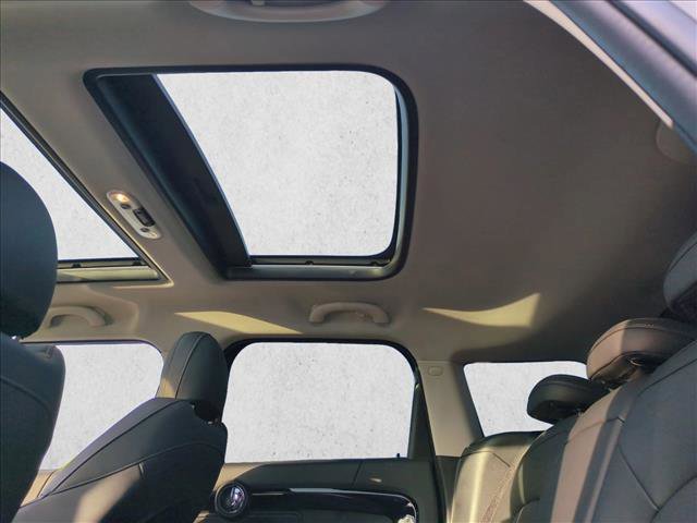 Used 2024 MINI Cooper Countryman S image 20