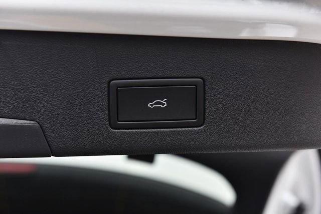 New 2025 Volkswagen ID.4 Pro S Plus image 24