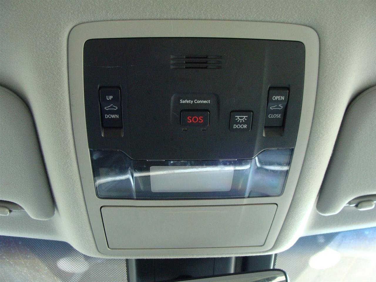 Used 2017 Lexus RX 350 AWD image 12