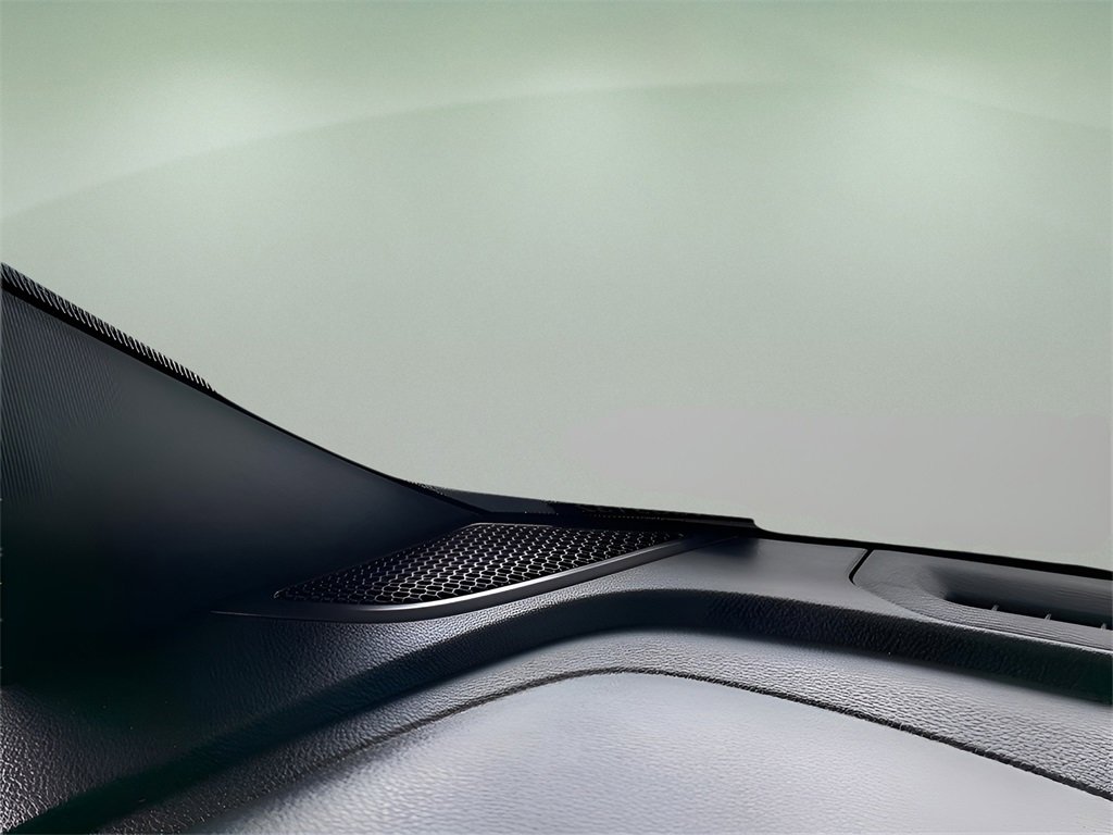 Used 2025 RAM 2500 Tradesman image 87