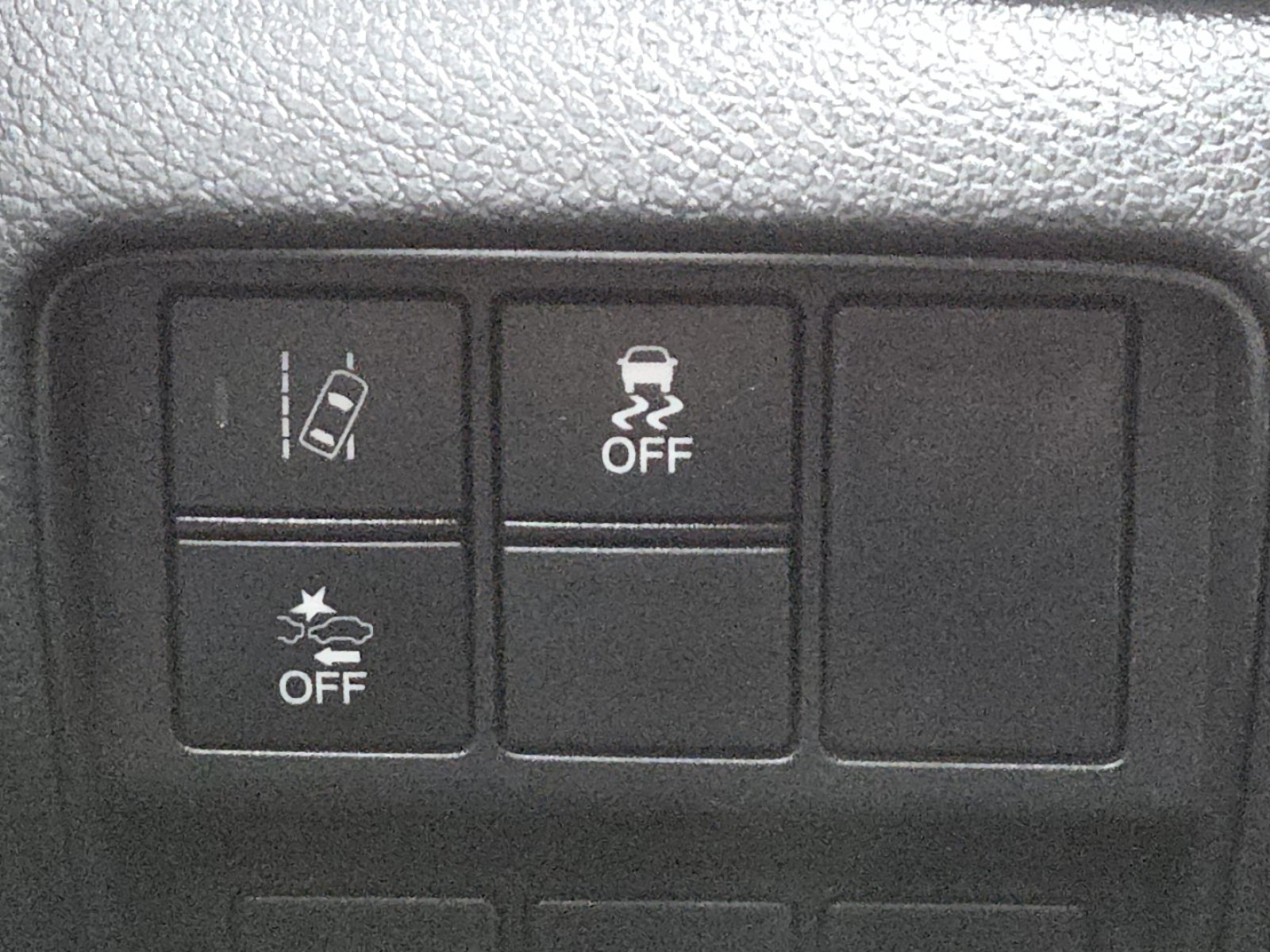 Used 2018 Honda CR-V EX image 9