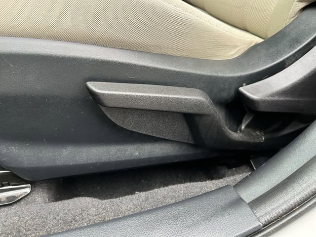 Used 2023 Subaru Impreza 2.0i image 16