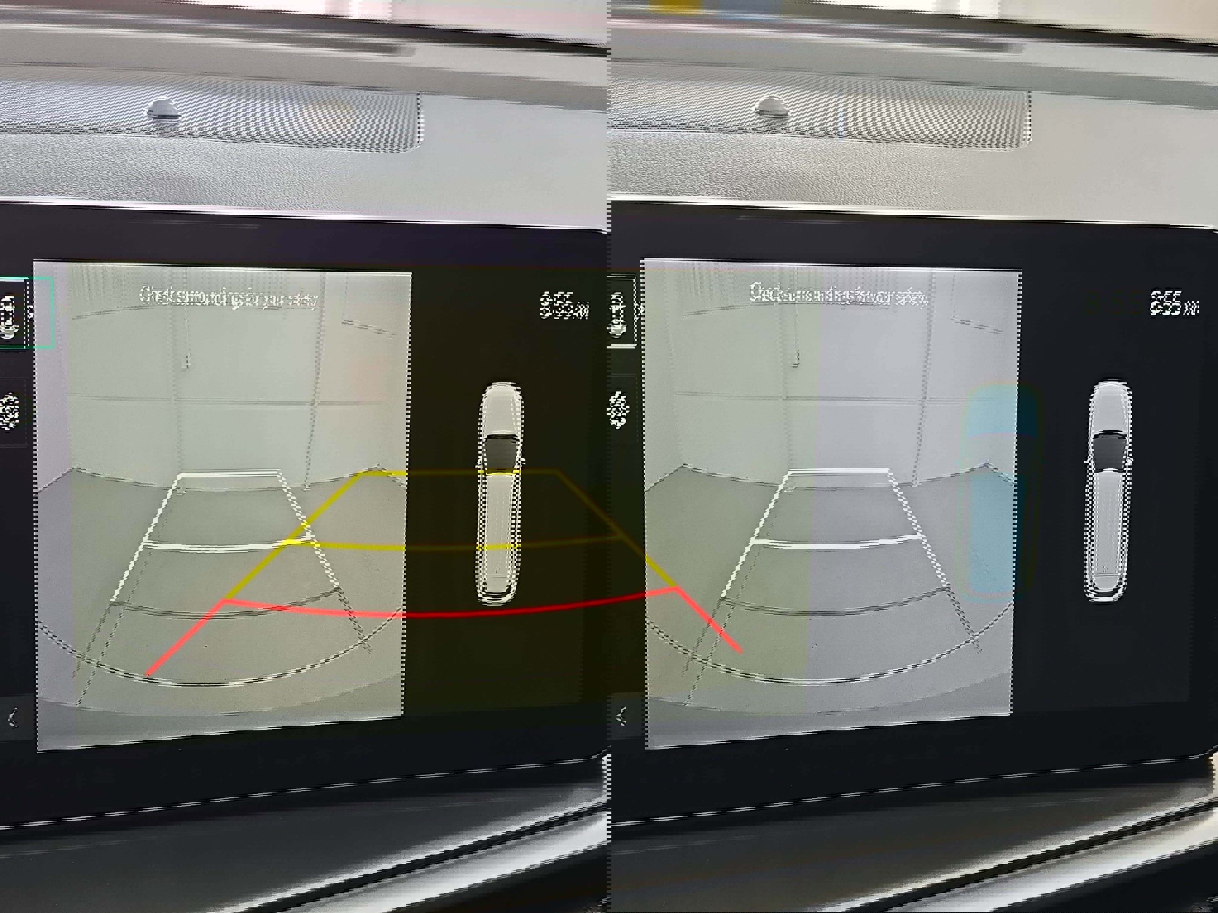 Used 2025 Kia Sorento S w/ Panoramic Sunroof Package image 23