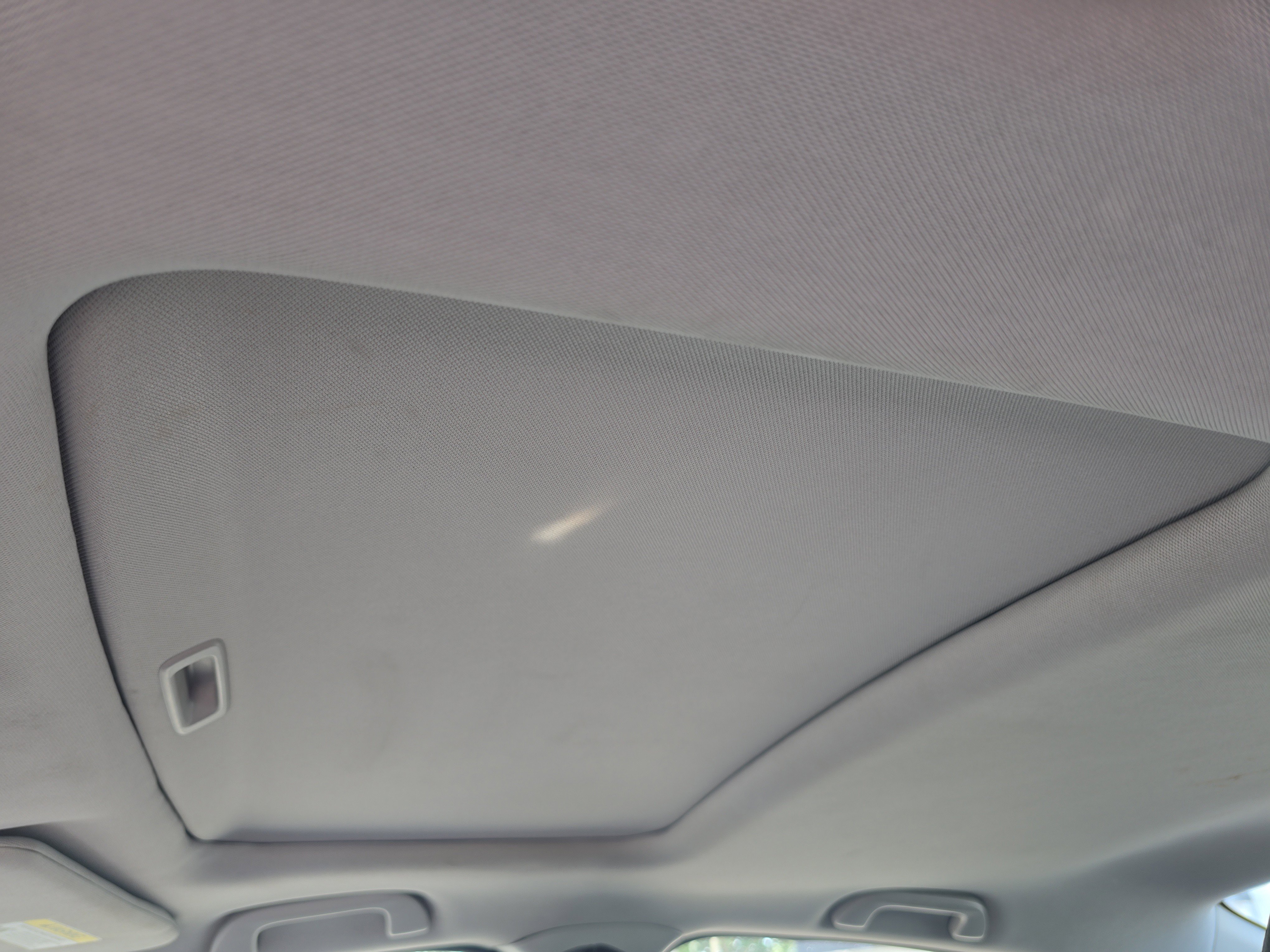 Used 2020 Acura ILX FWD image 22