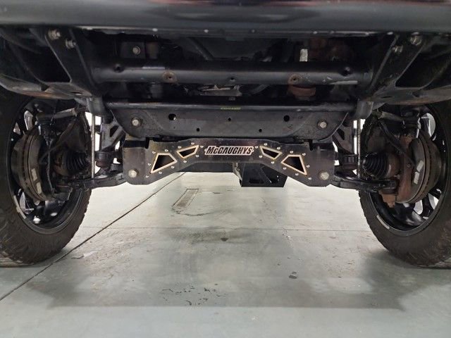 Used 2024 Chevrolet Silverado 3500 LT w/ All Star Edition image 30