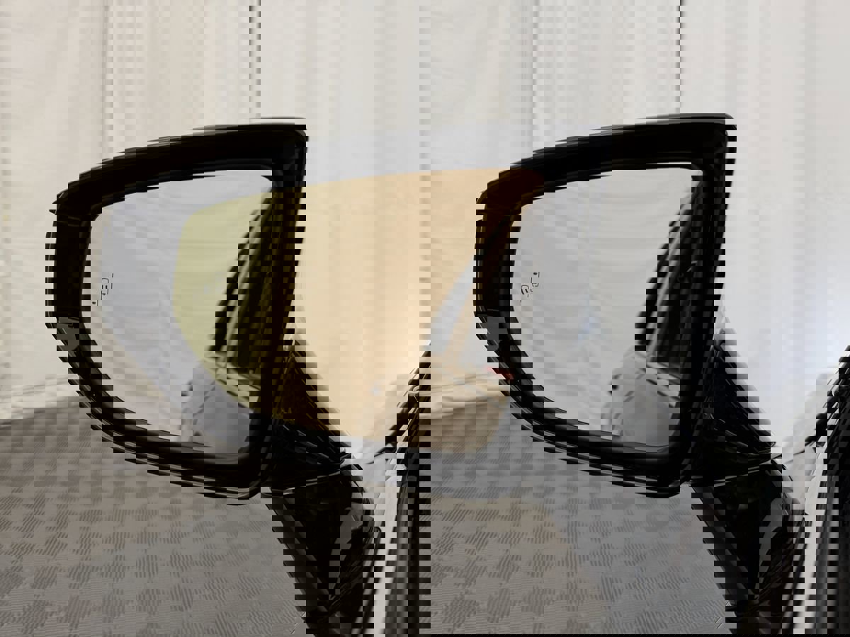 Used 2019 Lexus ES 350 F Sport w/ Accessory Package 2 image 20