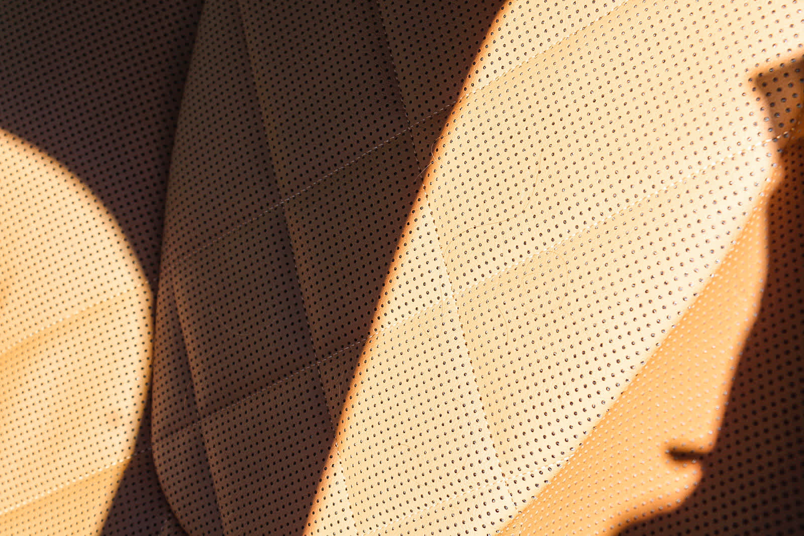 Certified 2023 BMW X6 xDrive40i image 31