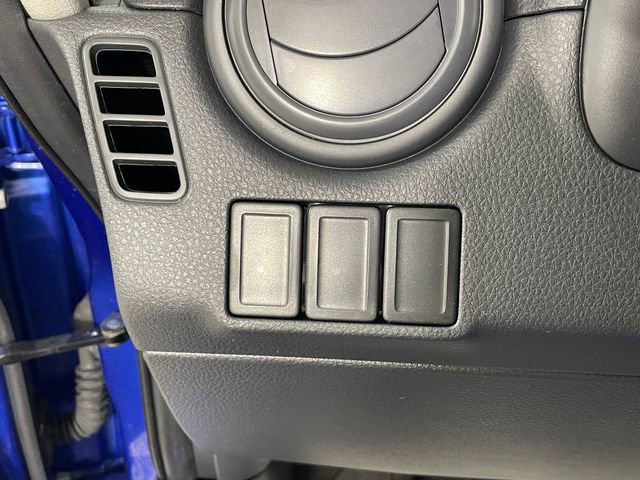 Used 2012 Suzuki SX4 LE image 14