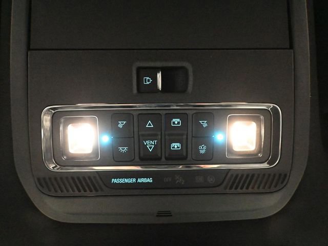 Used 2024 Ford F150 Lariat image 38