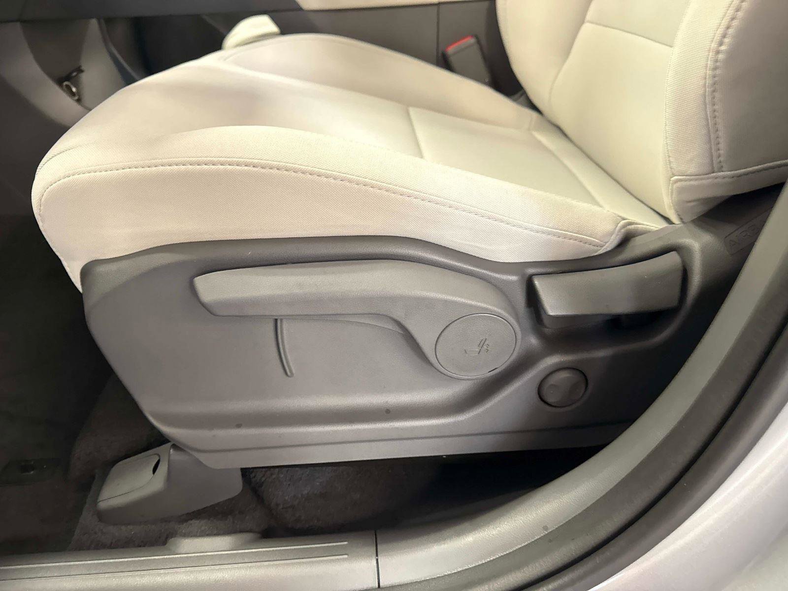 New 2026 Hyundai Santa Fe SE AWD/4WD image 20