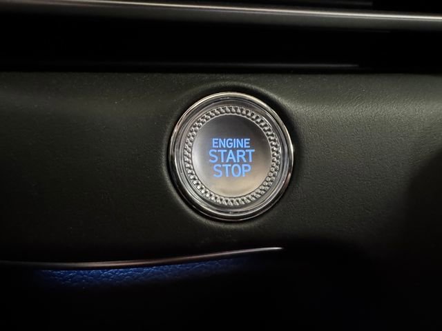 Used 2025 Genesis GV80 3.5T Advanced image 12